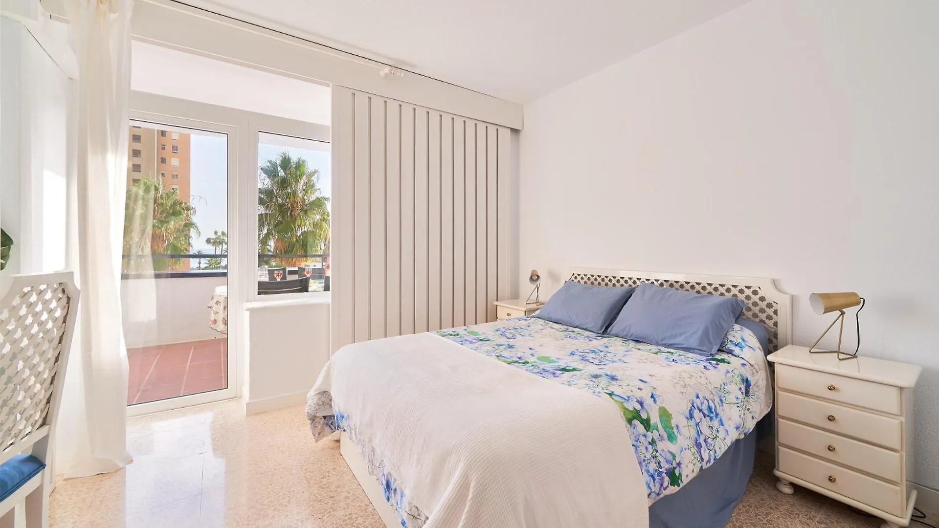 Paradise Playamar Torremolinos 0*,  Spagna